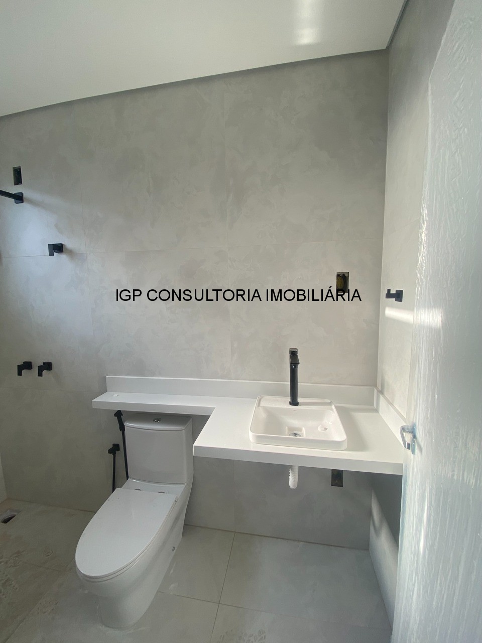 Casa, 3 quartos, 200 m² - Foto 17