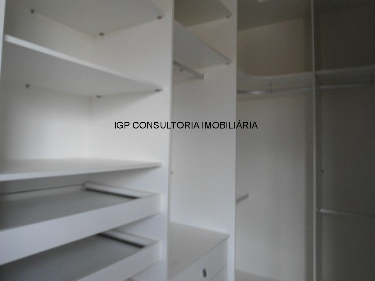 Casa, 3 quartos - Foto 24