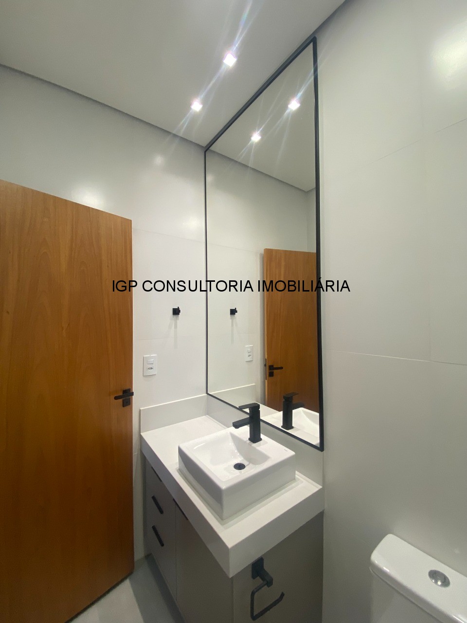 Casa, 3 quartos, 300 m² - Foto 75