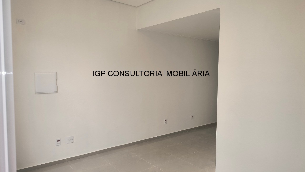 Casa para venda indaiatuba