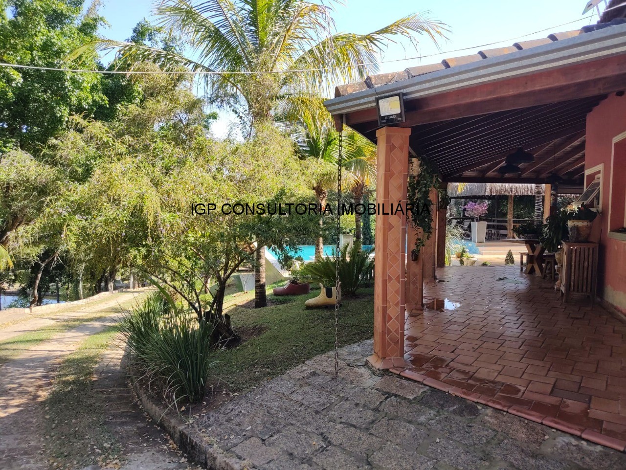 Sítio à venda em Indaiatuba-SP, bairro Pedregulho: 3 quartos, 1 suíte, 1 sala, 4 banheiros, 20.000m² de área!