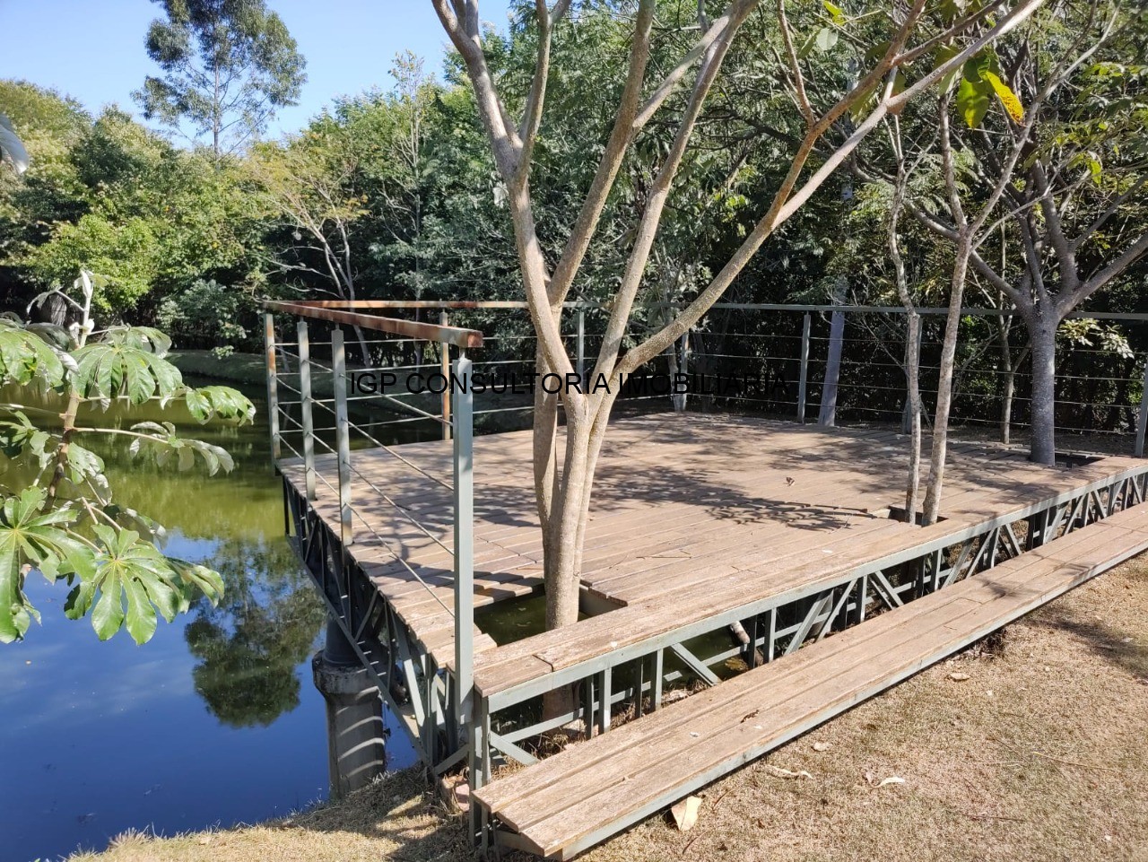 Sítio à venda em Indaiatuba-SP, bairro Pedregulho: 3 quartos, 1 suíte, 1 sala, 4 banheiros, 20.000m² de área!