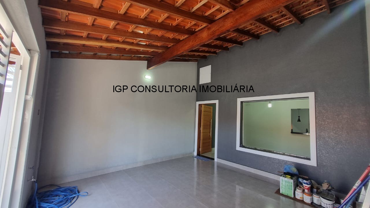 Casa, 3 quartos, 87 m² - Foto 6