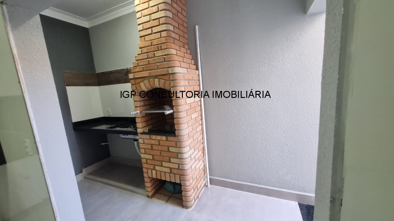 Casa, 3 quartos, 87 m² - Foto 11