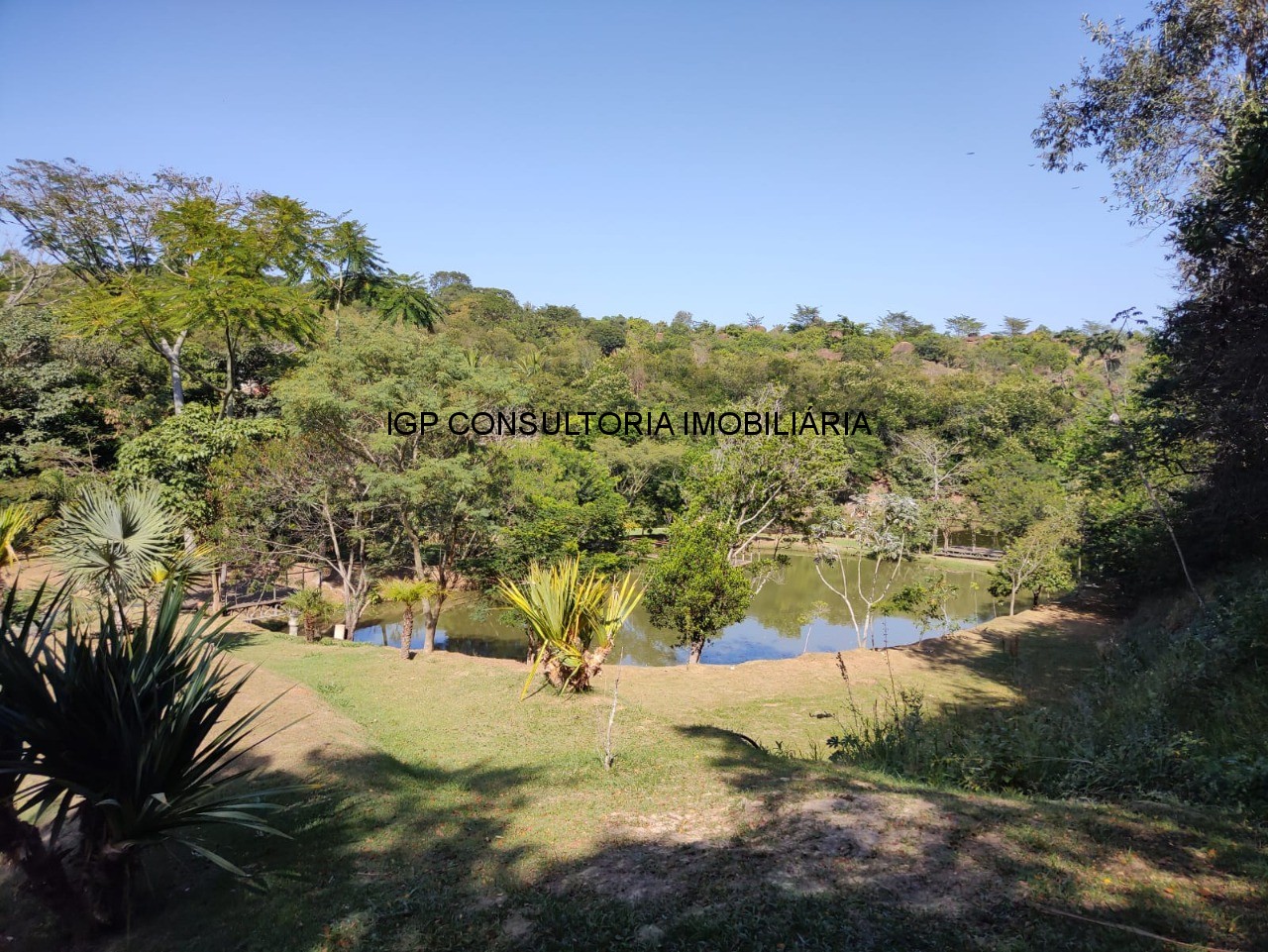 Sítio à venda em Indaiatuba-SP, bairro Pedregulho: 3 quartos, 1 suíte, 1 sala, 4 banheiros, 20.000m² de área!