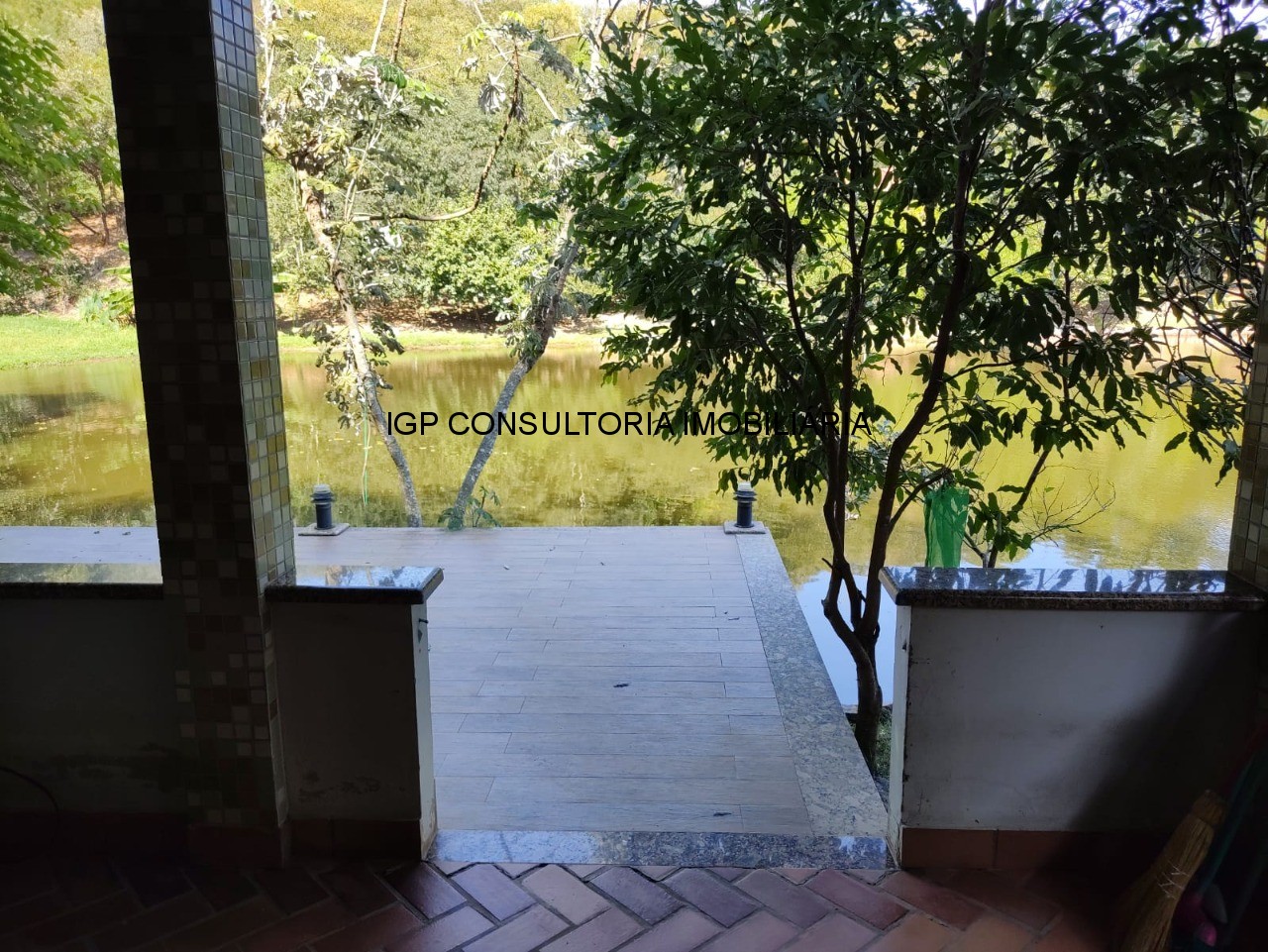 Sítio à venda em Indaiatuba-SP, bairro Pedregulho: 3 quartos, 1 suíte, 1 sala, 4 banheiros, 20.000m² de área!