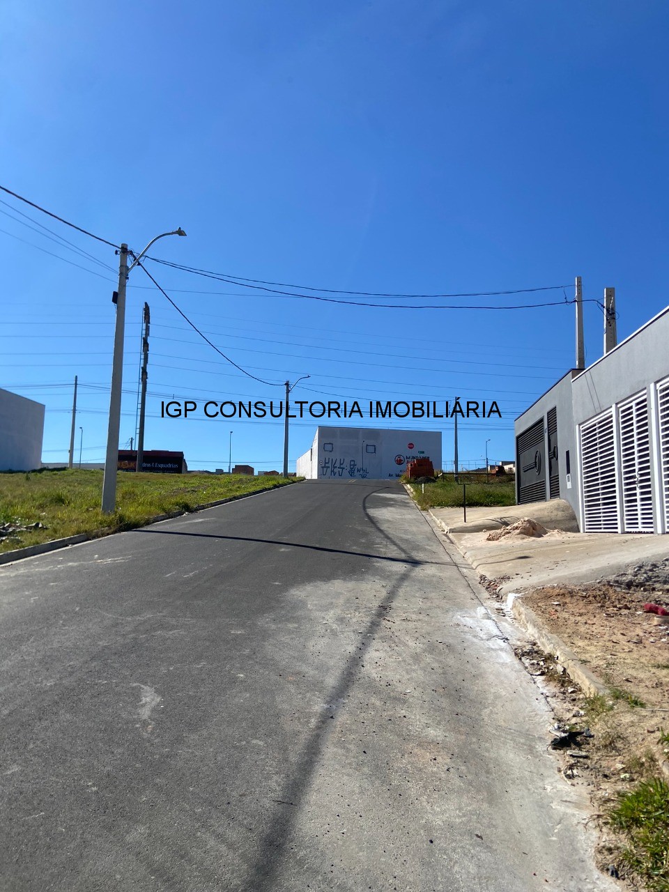 Terreno, 150 m² - Foto 6