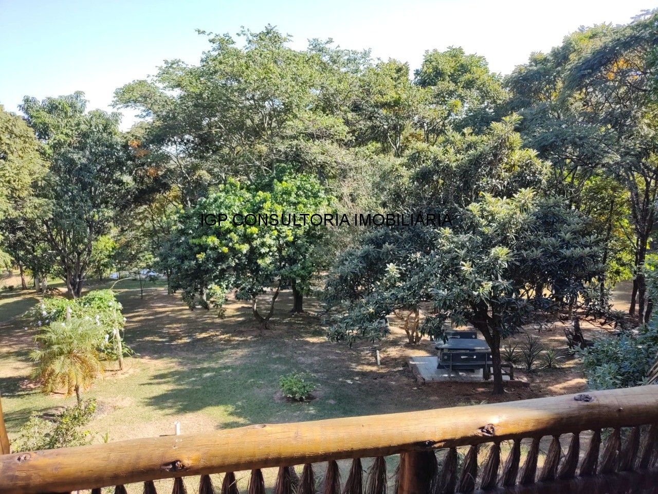 Sítio à venda em Indaiatuba-SP, bairro Pedregulho: 3 quartos, 1 suíte, 1 sala, 4 banheiros, 20.000m² de área!