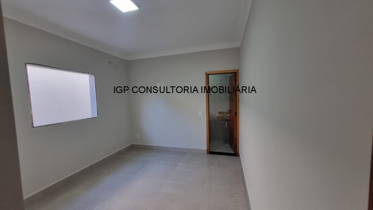 Casa, 3 quartos, 87 m² - Foto 15