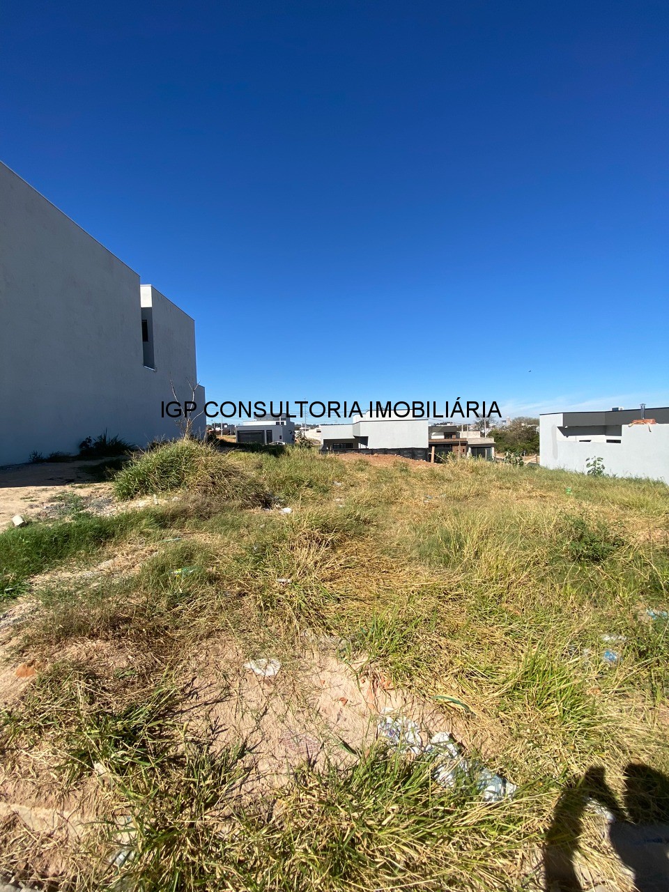 Terreno, 150 m² - Foto 5