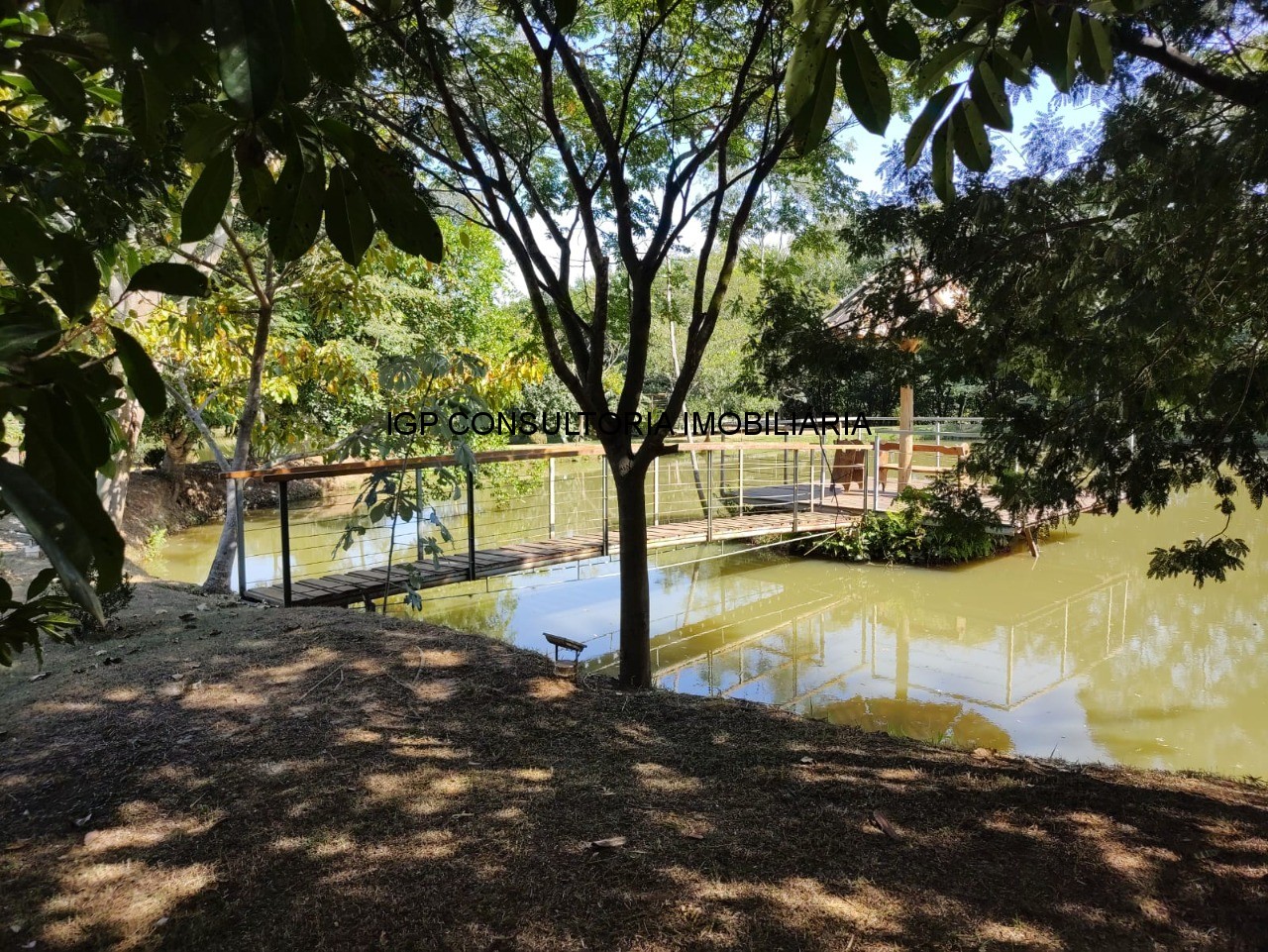 Sítio à venda em Indaiatuba-SP, bairro Pedregulho: 3 quartos, 1 suíte, 1 sala, 4 banheiros, 20.000m² de área!