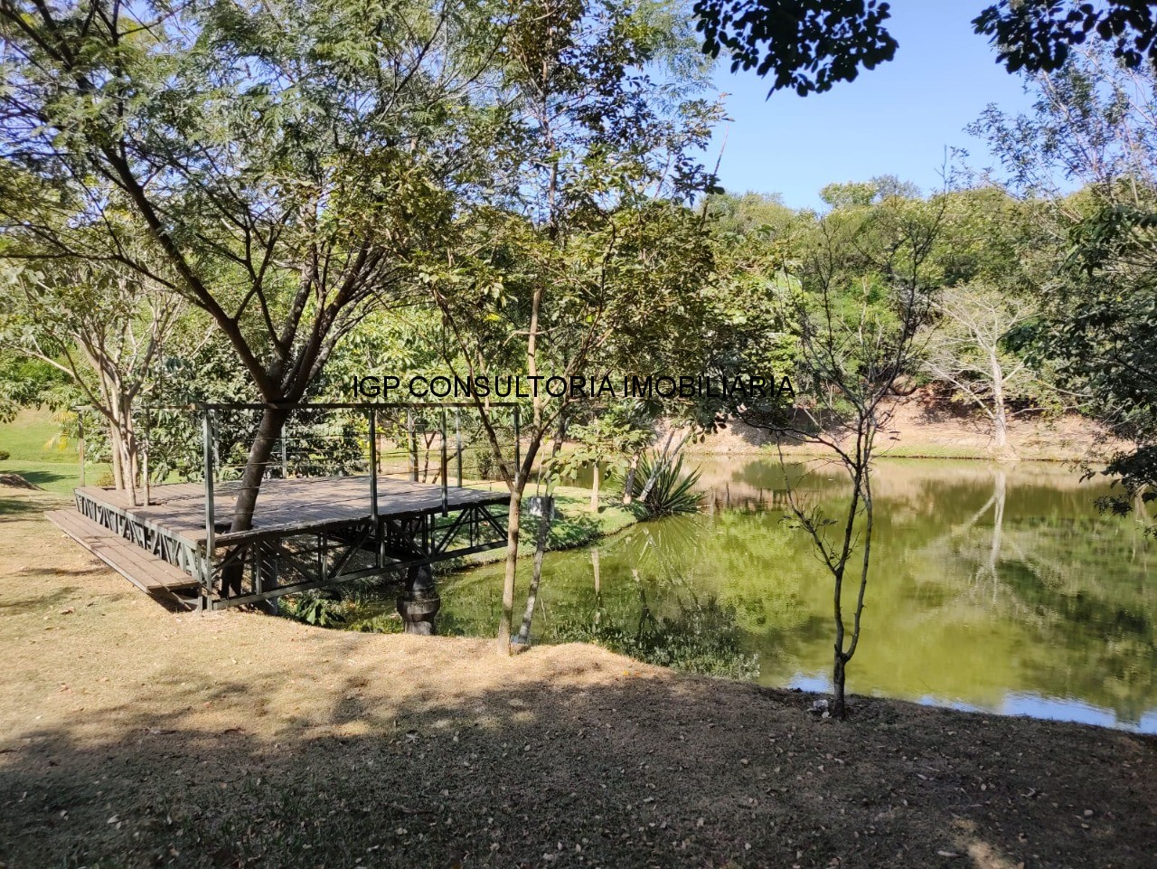 Sítio à venda em Indaiatuba-SP, bairro Pedregulho: 3 quartos, 1 suíte, 1 sala, 4 banheiros, 20.000m² de área!