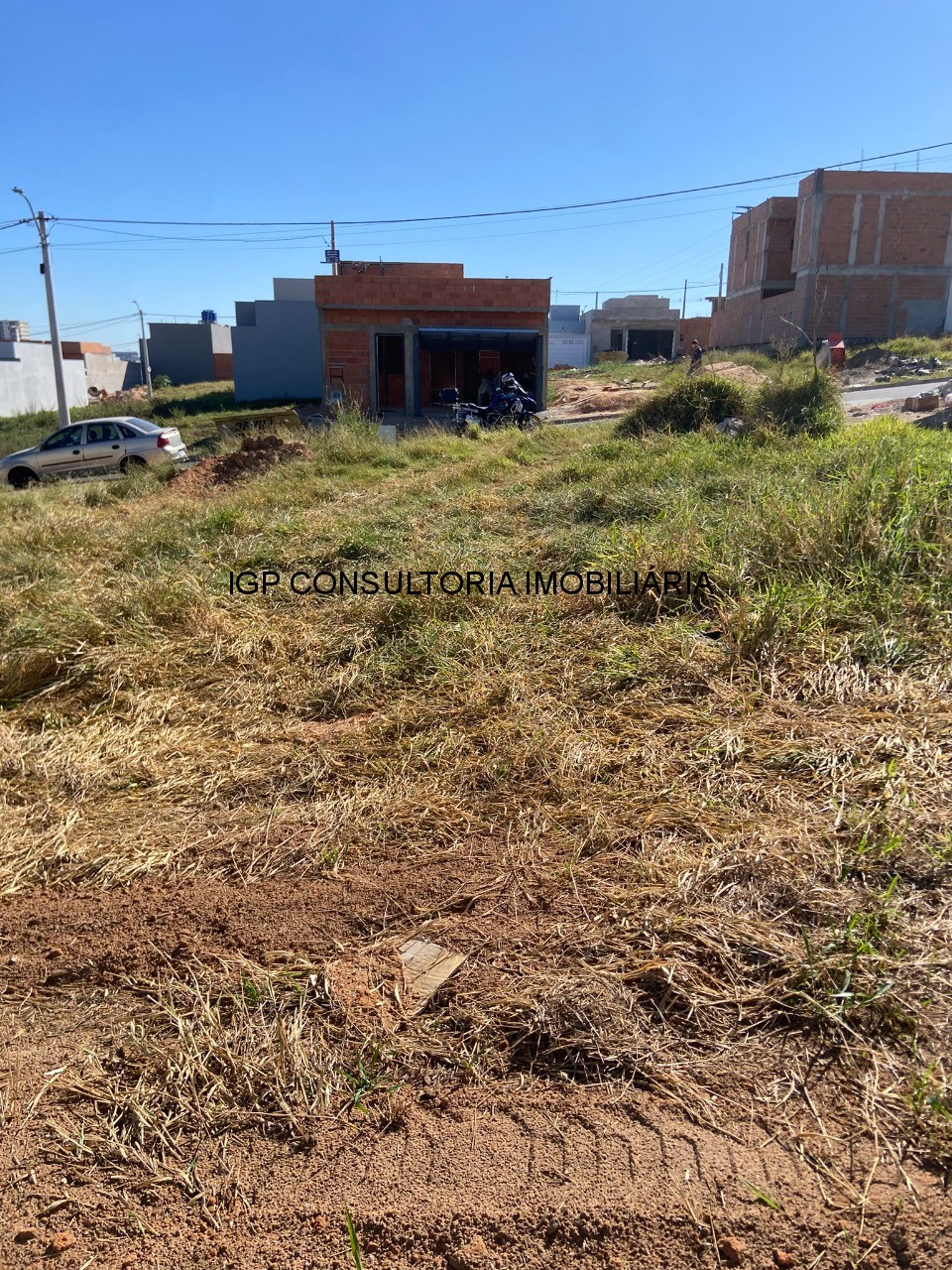 Terreno, 150 m² - Foto 2