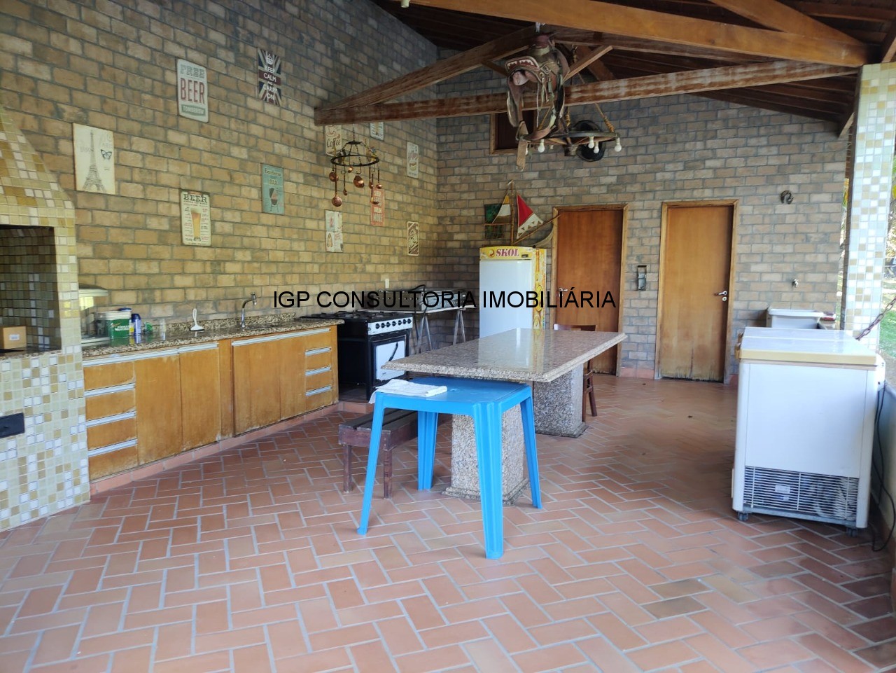 Sítio à venda em Indaiatuba-SP, bairro Pedregulho: 3 quartos, 1 suíte, 1 sala, 4 banheiros, 20.000m² de área!