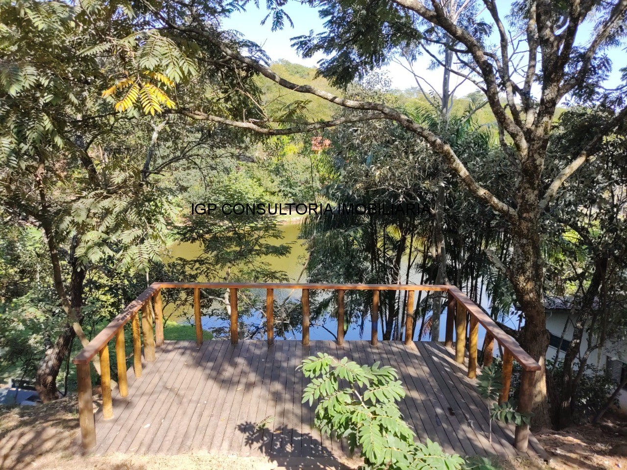 Sítio à venda em Indaiatuba-SP, bairro Pedregulho: 3 quartos, 1 suíte, 1 sala, 4 banheiros, 20.000m² de área!