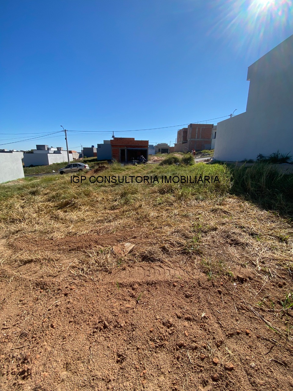 Terreno, 150 m² - Foto 3