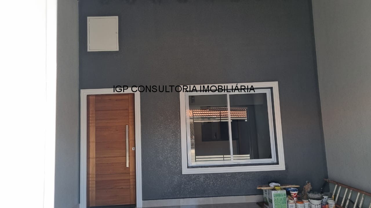 Casa, 3 quartos, 87 m² - Foto 3