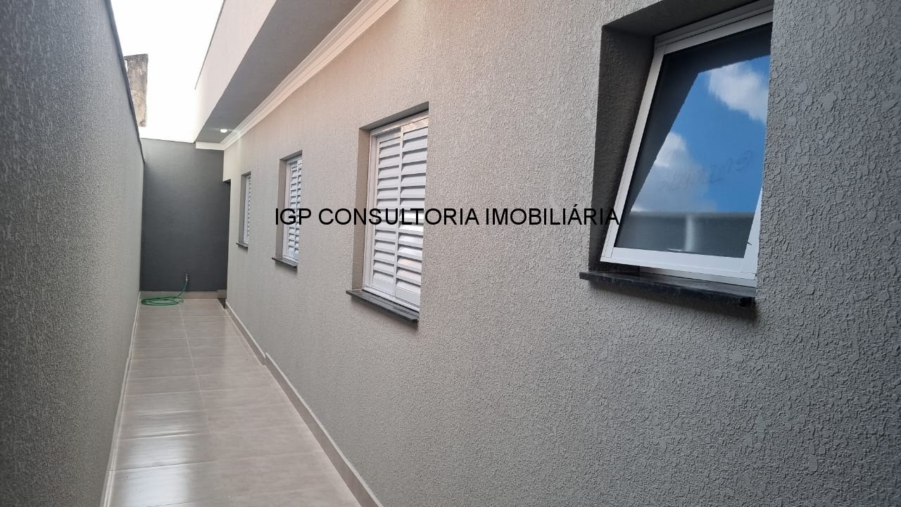 Casa, 3 quartos, 87 m² - Foto 12
