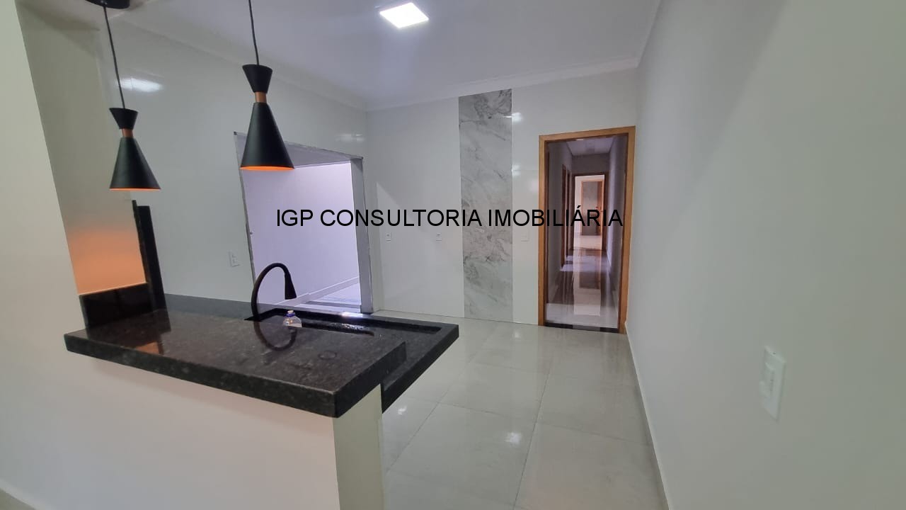 Casa, 3 quartos, 87 m² - Foto 8