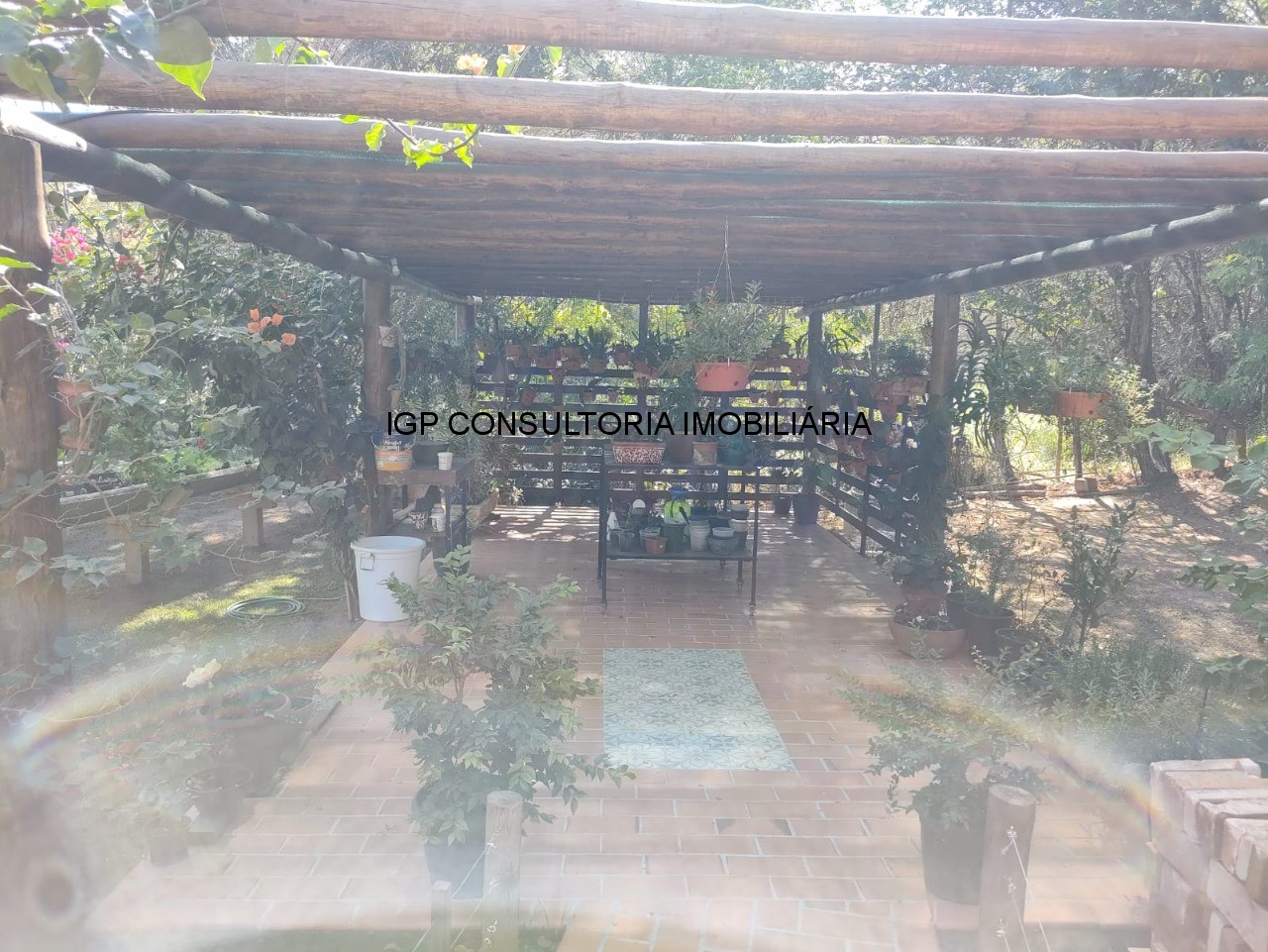 Sítio à venda em Indaiatuba-SP, bairro Pedregulho: 3 quartos, 1 suíte, 1 sala, 4 banheiros, 20.000m² de área!