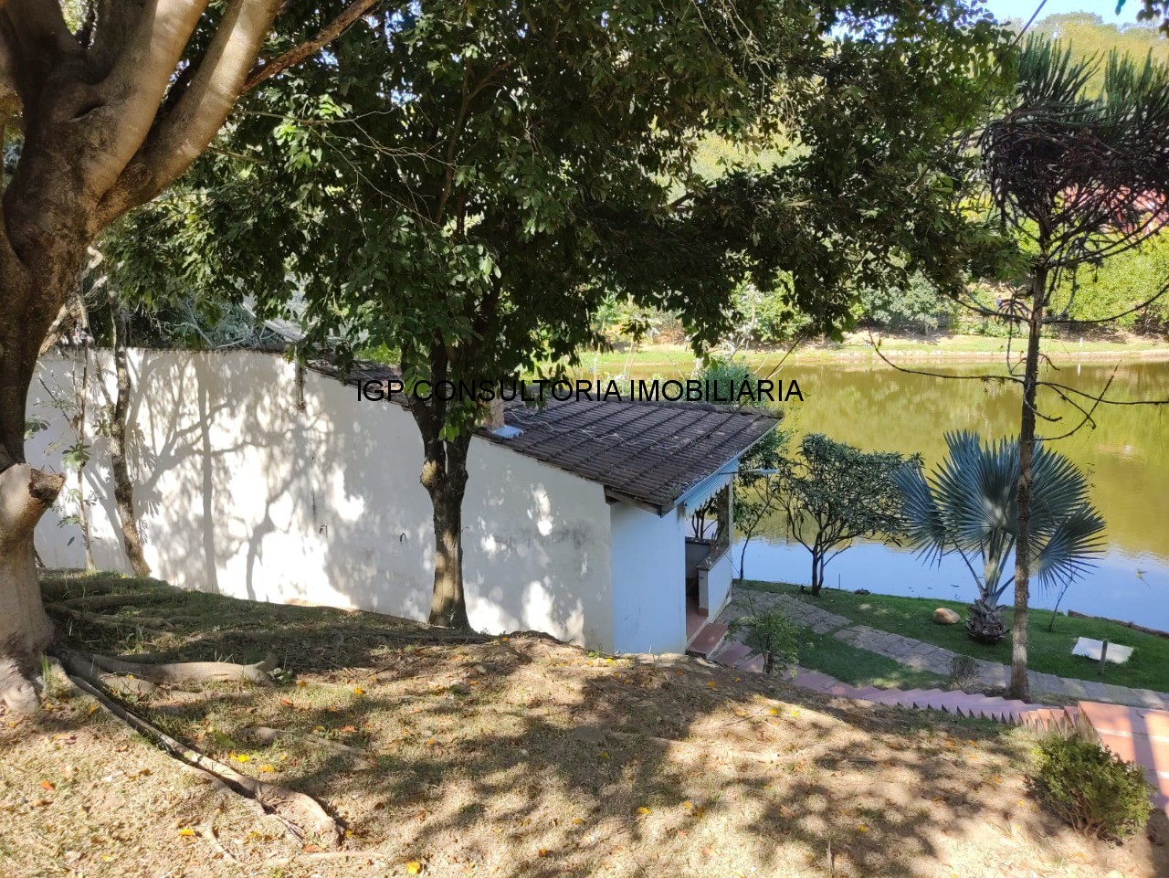 Sítio à venda em indaiatuba-sp, bairro pedregulho: 3 quartos