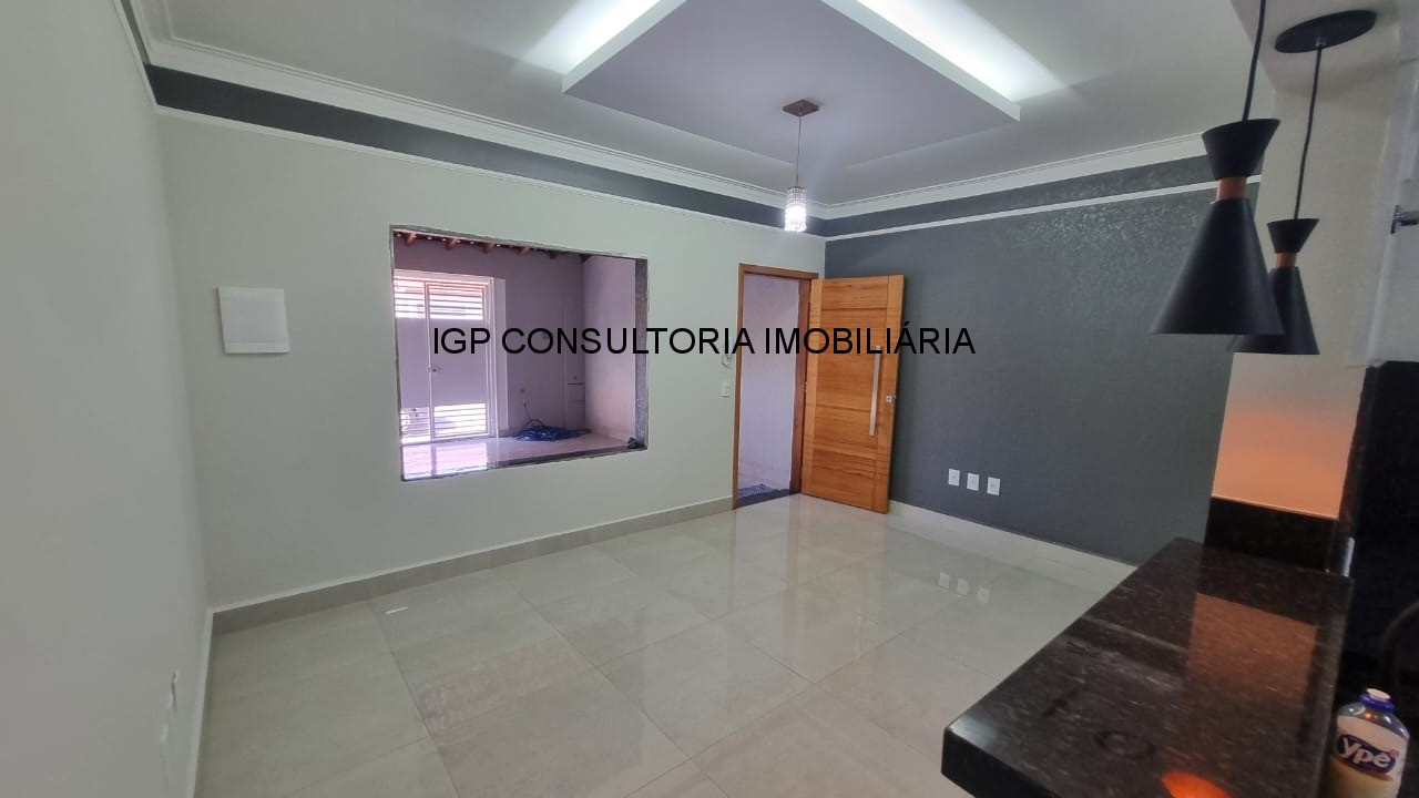 Casa, 3 quartos, 87 m² - Foto 5