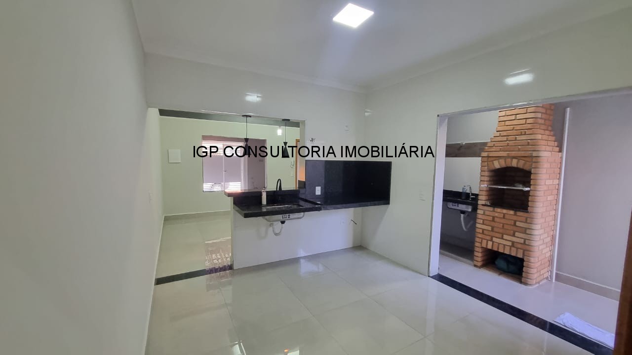 Casa, 3 quartos, 87 m² - Foto 7