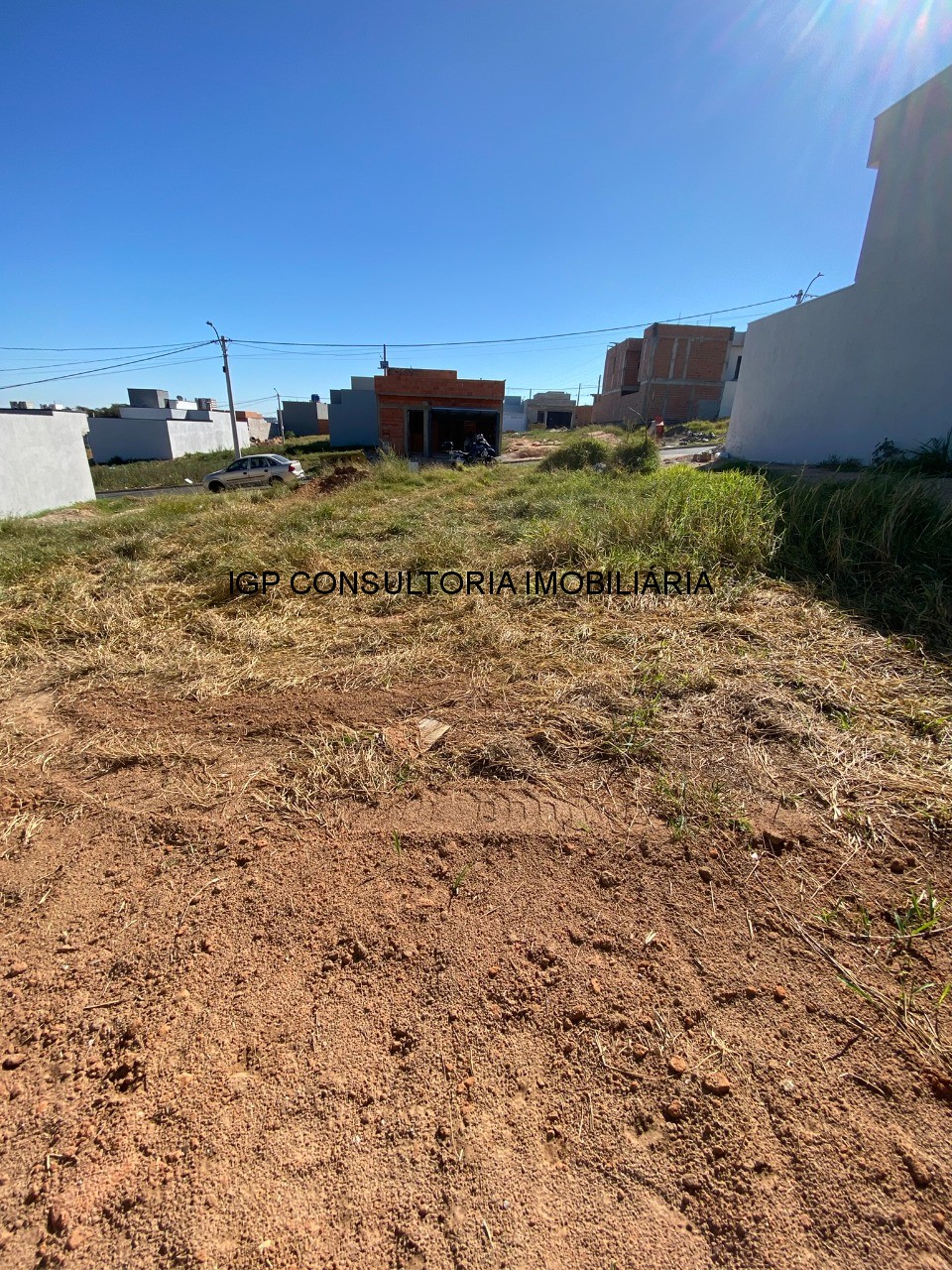 Terreno, 150 m² - Foto 4