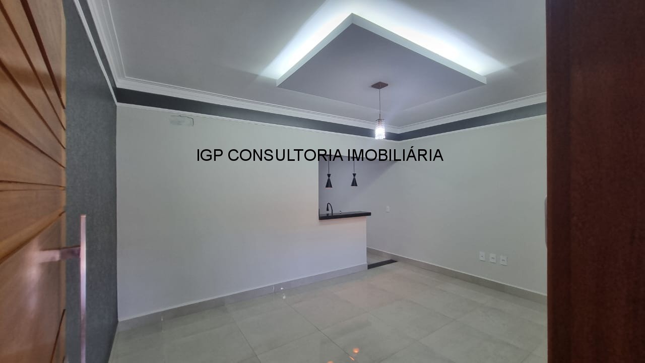 Casa, 3 quartos, 87 m² - Foto 4