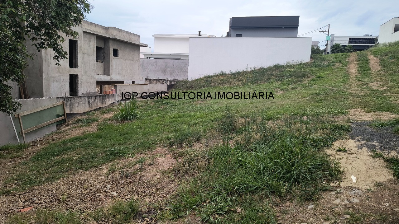 Terreno, 417 m² - Foto 5