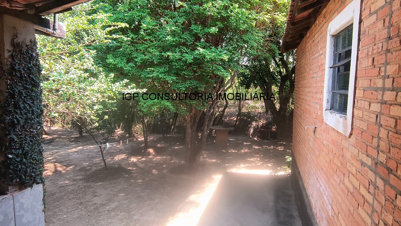 Sítio, 2 quartos, 109 m² - Foto 10