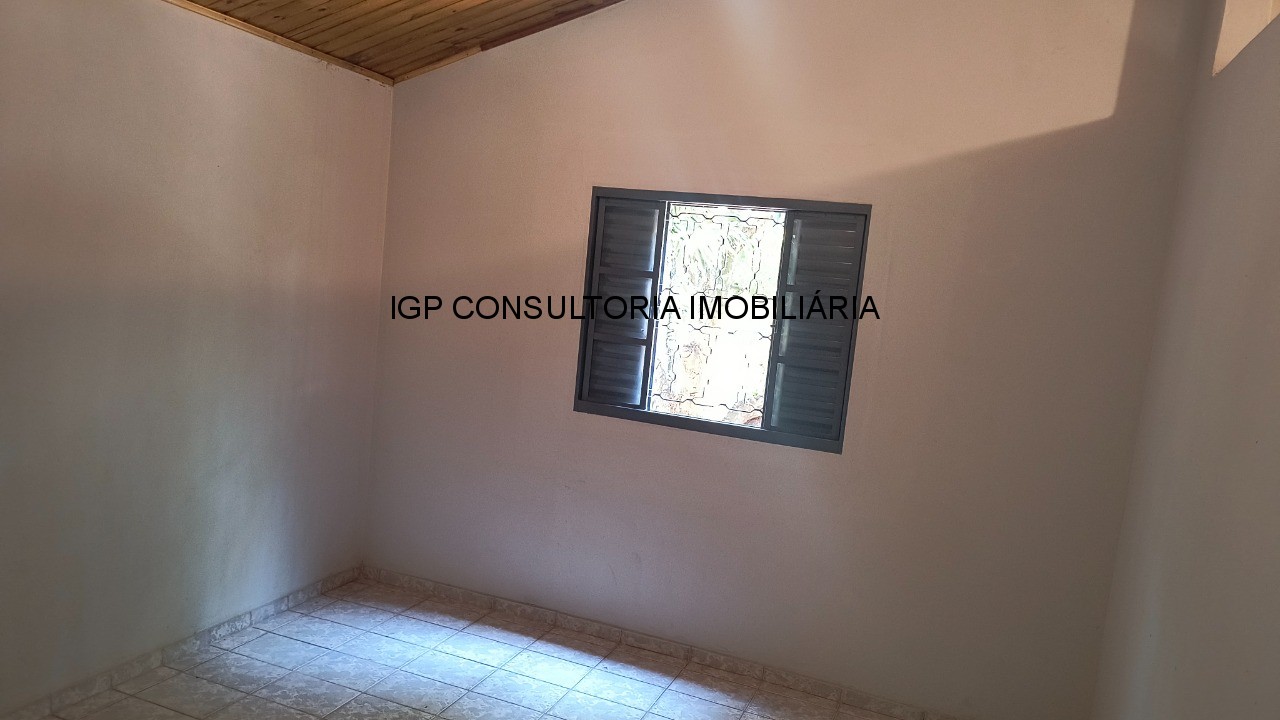Sítio, 2 quartos, 109 m² - Foto 13