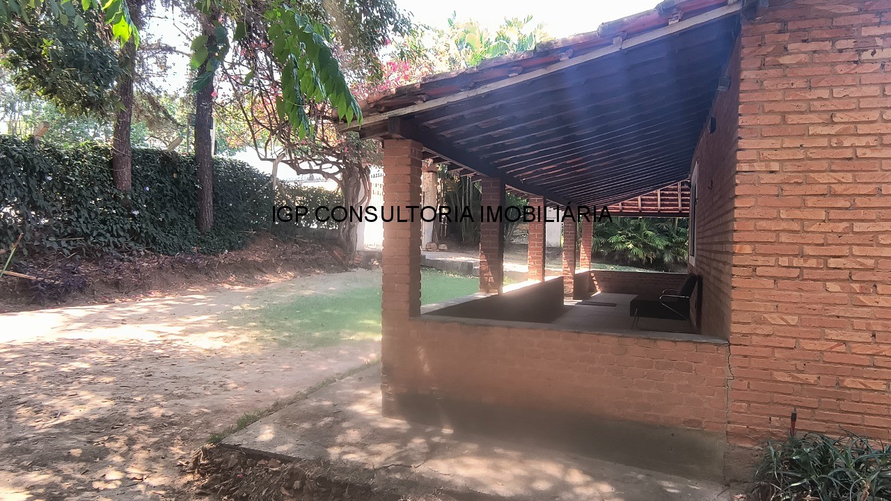 Sítio, 2 quartos, 109 m² - Foto 7