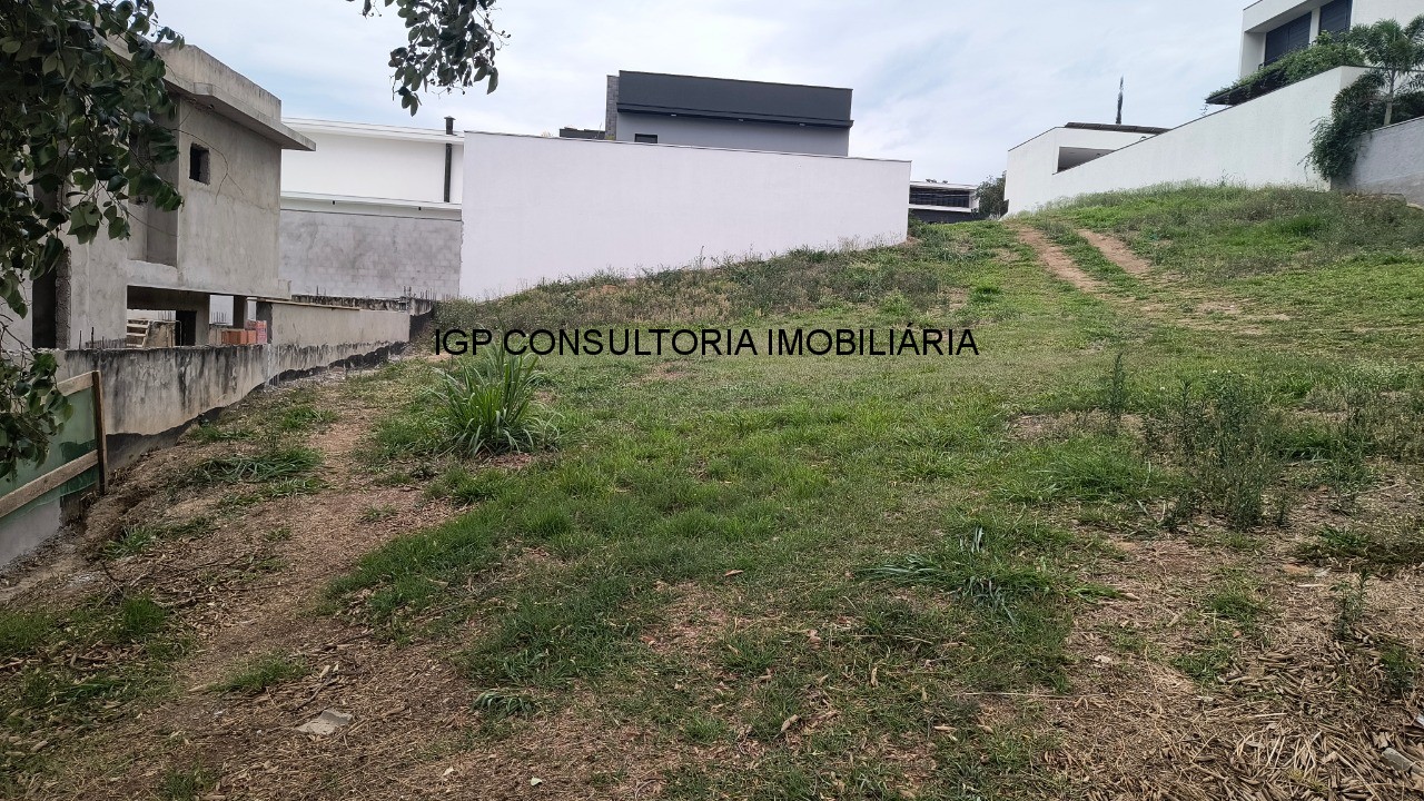 Terreno, 417 m² - Foto 27