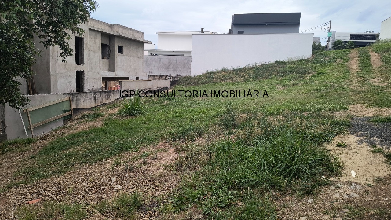 Terreno, 417 m² - Foto 4