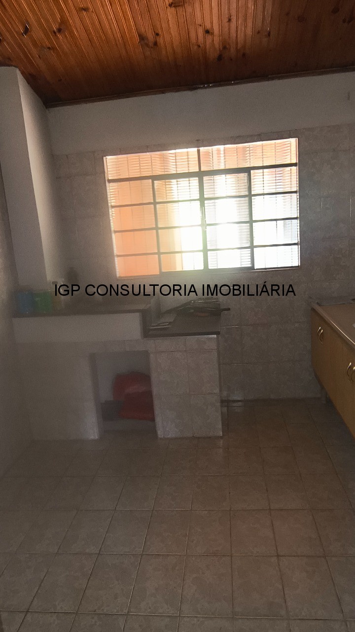 Sítio, 2 quartos, 109 m² - Foto 17