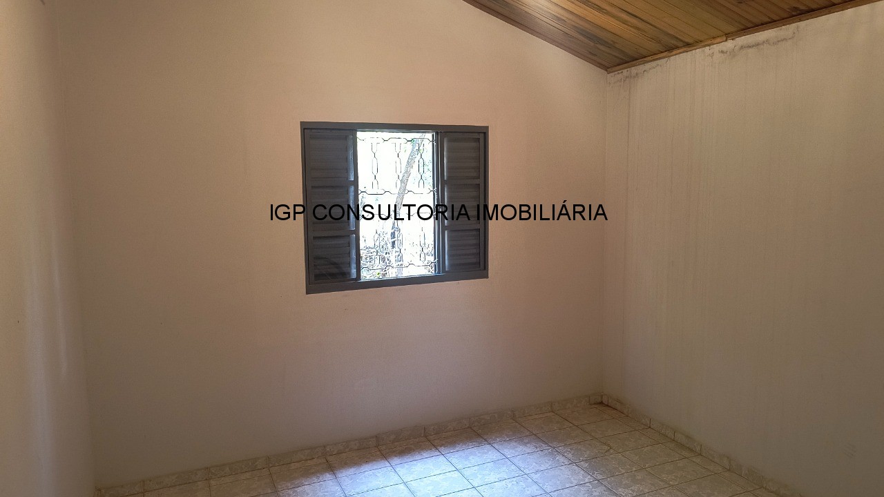 Sítio, 2 quartos, 109 m² - Foto 11