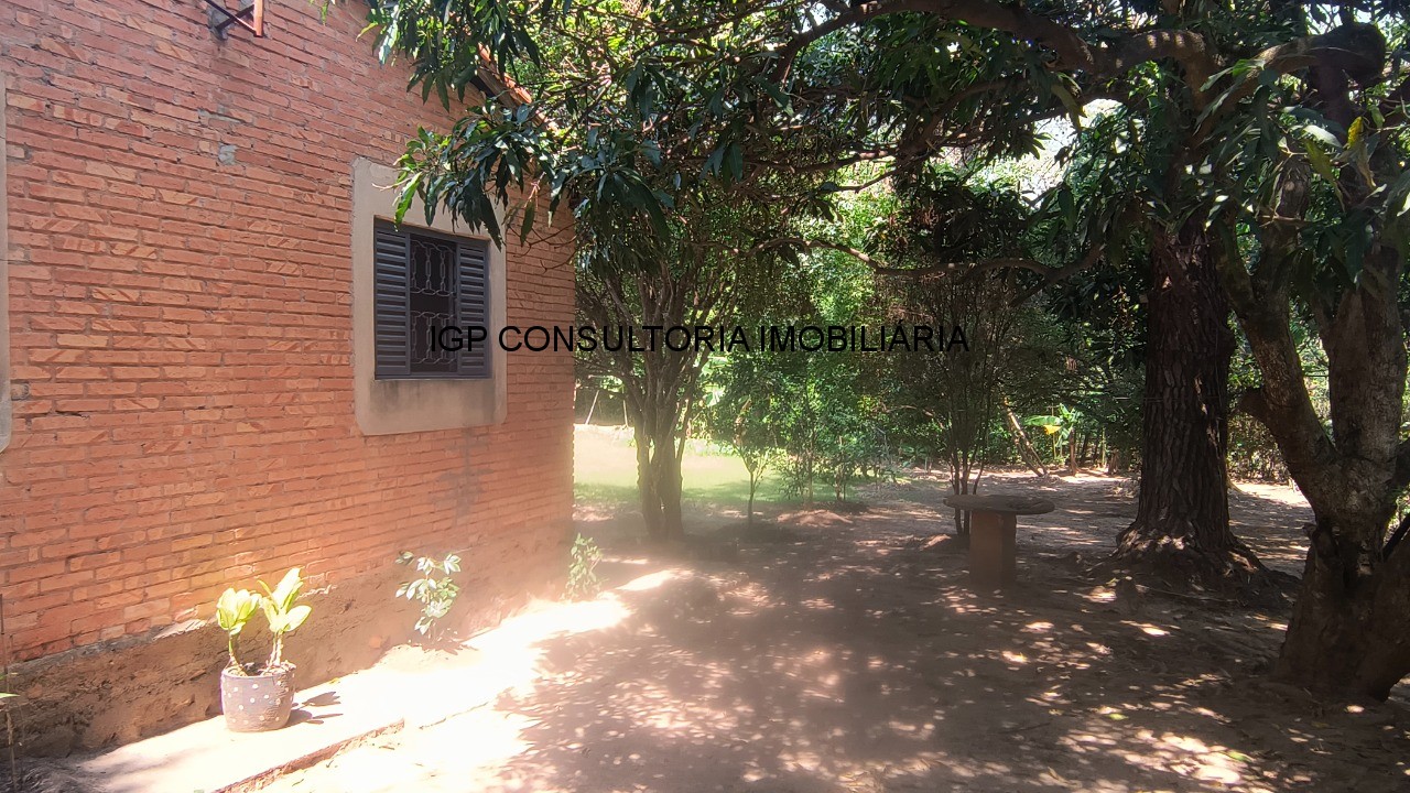 Sítio, 2 quartos, 109 m² - Foto 16