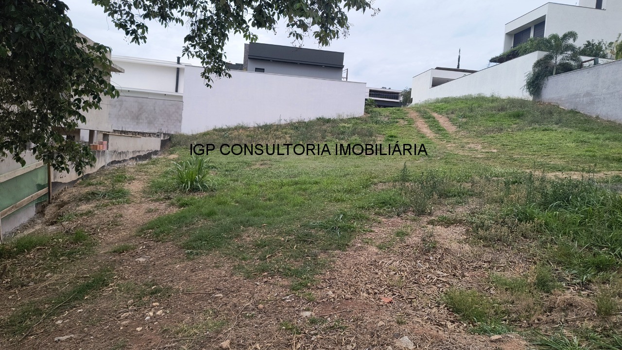 Terreno, 417 m² - Foto 7