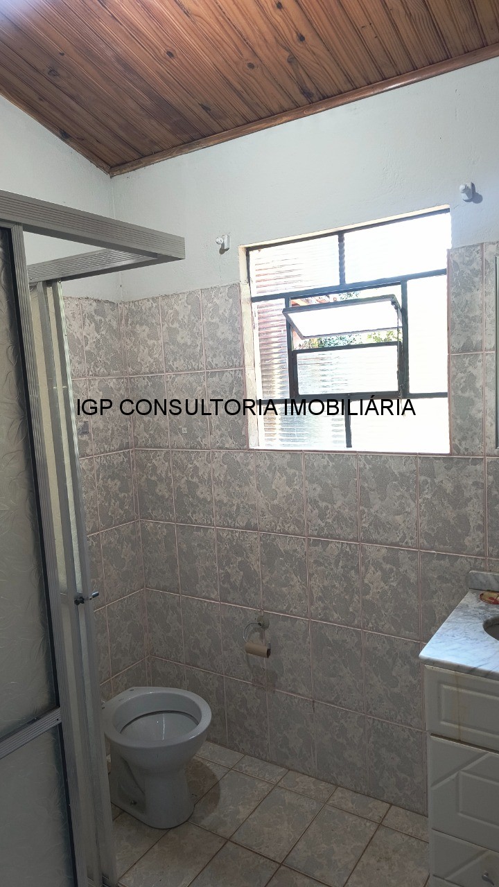 Sítio, 2 quartos, 109 m² - Foto 15