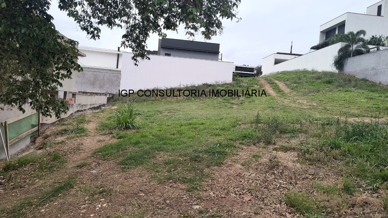 Terreno, 417 m² - Foto 2