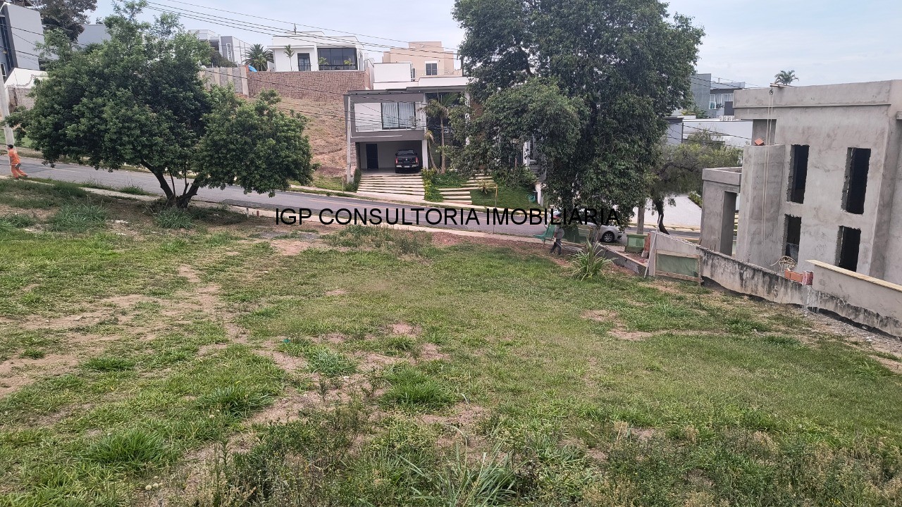 Terreno, 417 m² - Foto 31