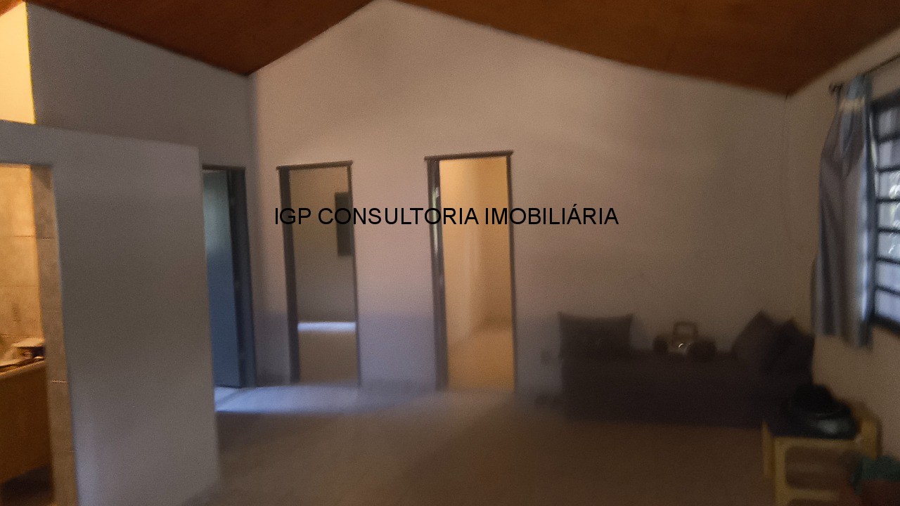 Sítio, 2 quartos, 109 m² - Foto 19