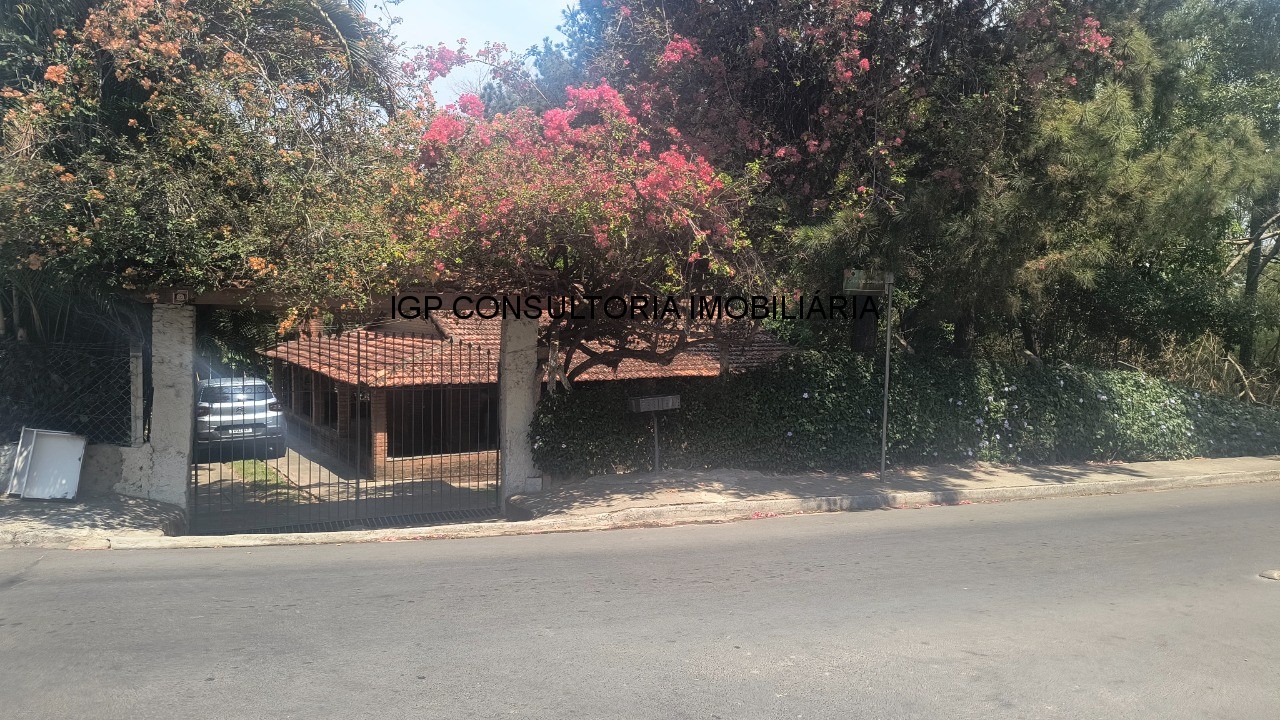 Sítio, 2 quartos, 109 m² - Foto 1