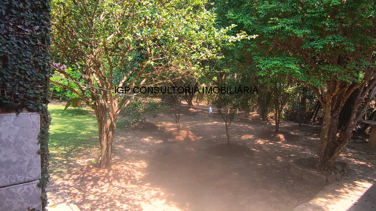 Sítio, 2 quartos, 109 m² - Foto 26