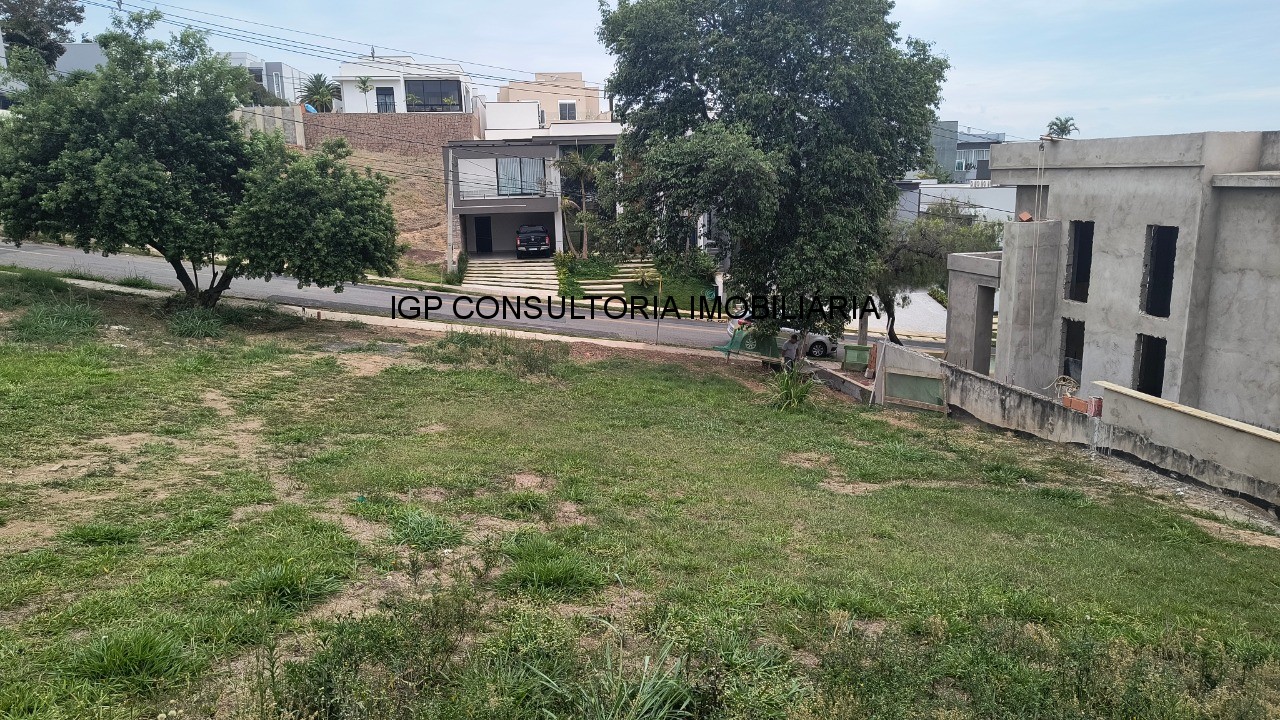 Terreno, 417 m² - Foto 30