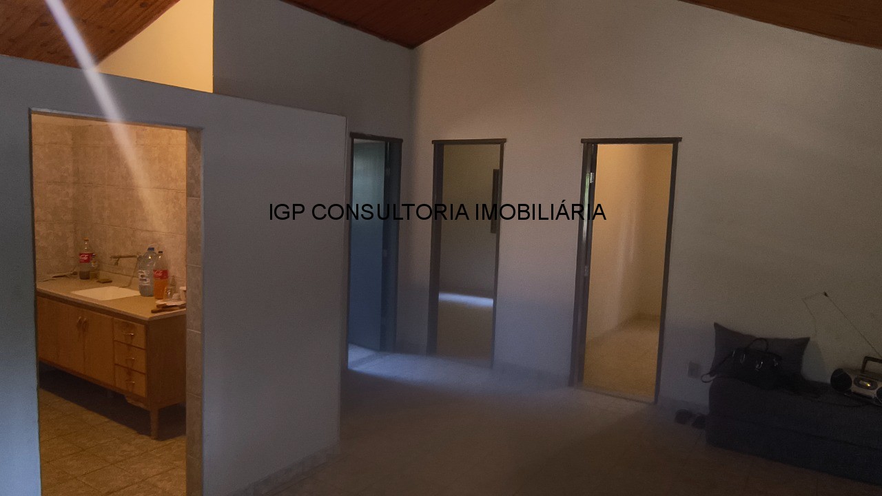 Sítio, 2 quartos, 109 m² - Foto 18