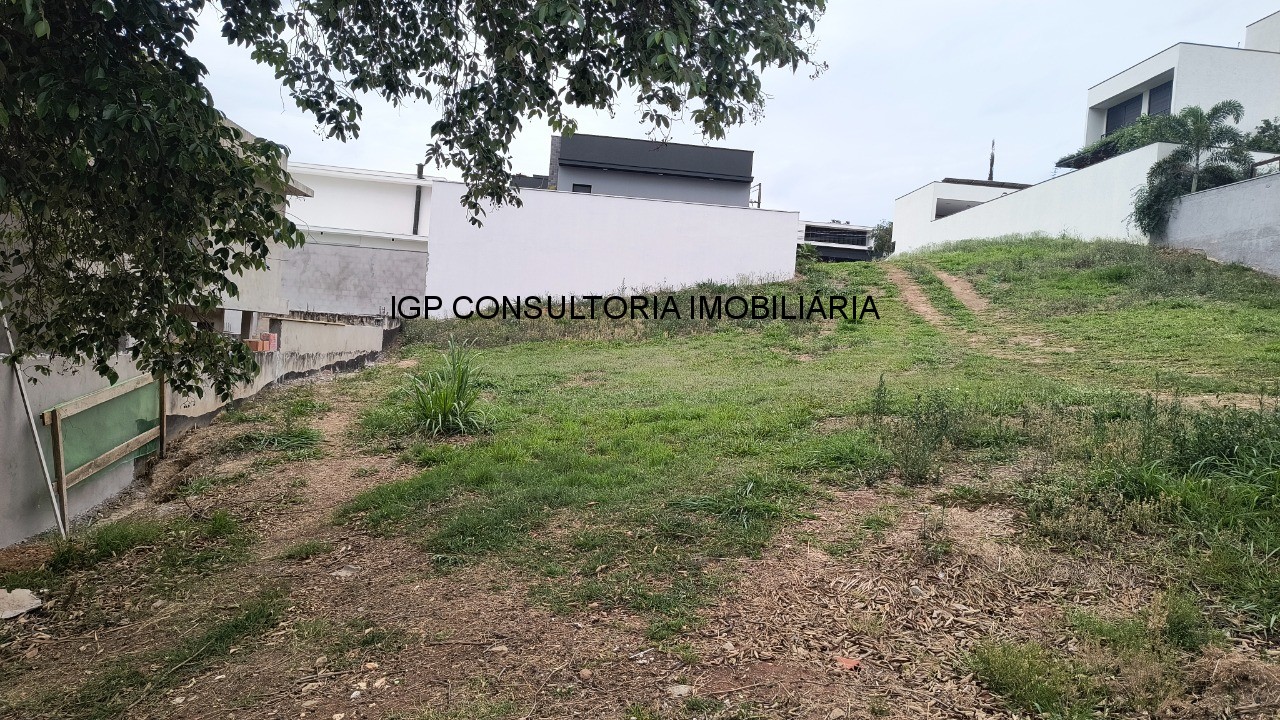 Terreno, 417 m² - Foto 6