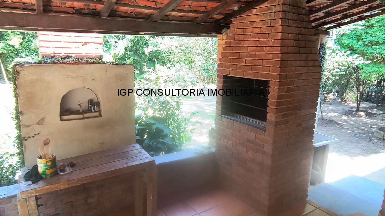 Sítio, 2 quartos, 109 m² - Foto 9