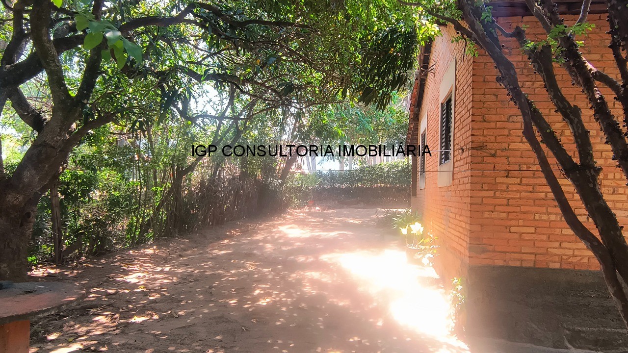 Sítio, 2 quartos, 109 m² - Foto 12